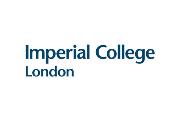 Imperial College London Logo